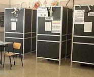 Seggio elettorale interno10
