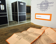 Seggio_elettorale_referendum1