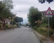Semaforo_via_Murat-Foderaro_Lamezia