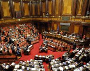 Senato della Repubblica