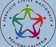 Servizio civile logo2