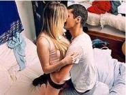 Sesso_giovani