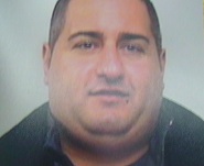 Sesto_Adriano