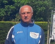 Sesto Gregorio