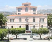 Siderno_Municipio