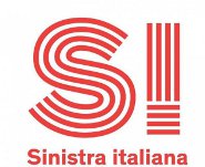 Sinistra italiana
