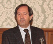 Sirianni Vincenzo