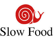 Slow food