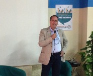 Sonni Tommaso10