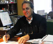 Sonni Tommaso2 