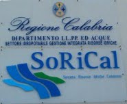 Sorical targalogo