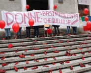 Soroptimist giornata donne