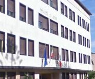 Soverato_Municipio