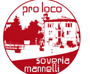 Soveria Mannelli Pro Loco-logo