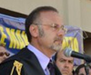 Spadaro_Giuseppe11