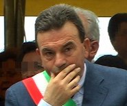 Speranza Gianni sinLame