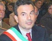 Speranza_con_fascia