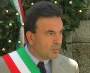 Speranza_fascia2