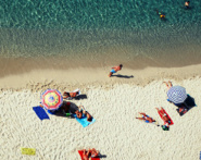 Spiaggia_Pizzo_generica