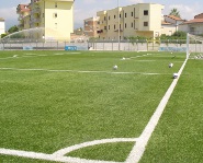 Stadio Riga Lamezia10