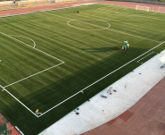Stadio comunale Renda