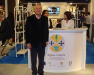Stand_regione_Calabria