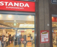 Standa_archivio