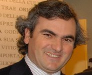 Statti Alberto