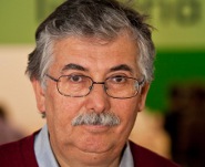 Stella Gian Antonio