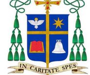 StemmaEpiscopale