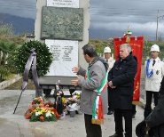 Strage_ciclisti_un_anno_dopo1