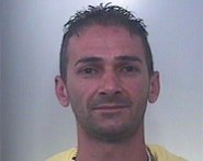 Strangis_Pasquale1