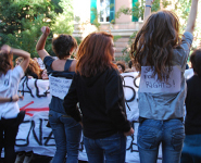 Studenti in corteo10