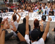 Studenti_protesta_Lamezia
