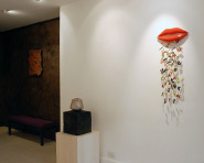 Sukiya galleria
