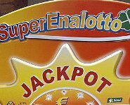 Superenalotto