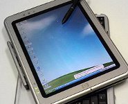 Tablet