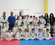 Taekwondo esami 22.jpg