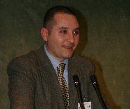 Talarico_Bruno_Fp-Cgil