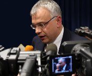 Talarico Francesco Mic e telecam1