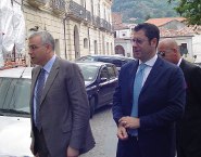 Talarico_e_Scopelliti_dal_vescovo_Lam1