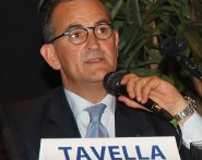 Tavella Max2