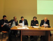 Tavolo_Trame