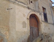 Teatro Russo