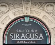 Teatro_Siracusa_Reggio1
