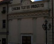 Teatro Umberto2