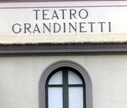 Teatro_grandinetti_balcone