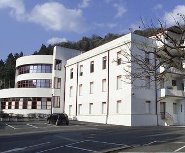 Terme Caronte2