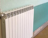 Termosifone