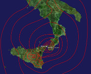 Terremoti_grafico_calabria1